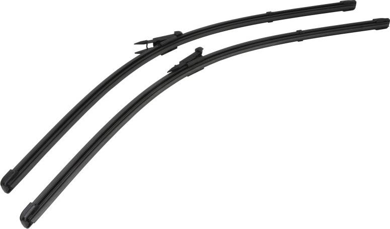 Denso DF-405 - Lamela stergator aaoparts.ro