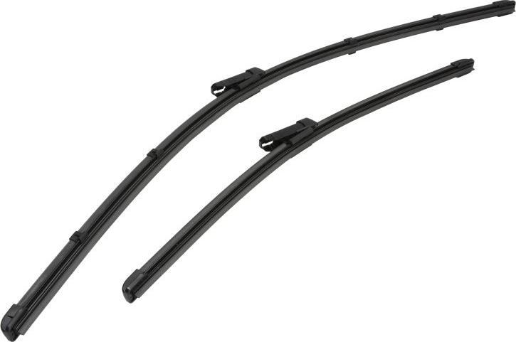 Denso DF-434 - Lamela stergator aaoparts.ro