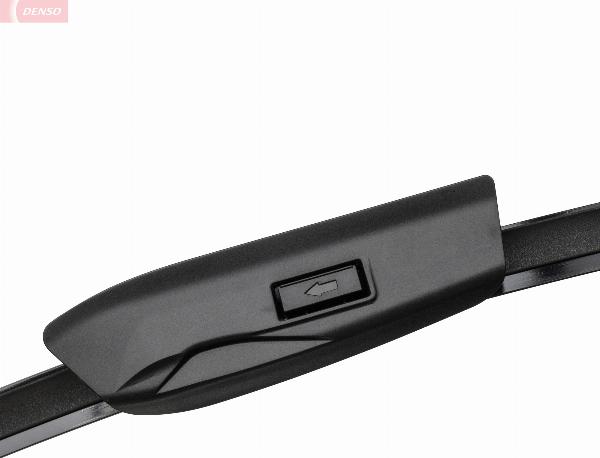 Denso DF-440 - Lamela stergator aaoparts.ro