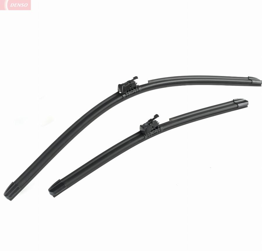 Denso DF-438 - Lamela stergator aaoparts.ro