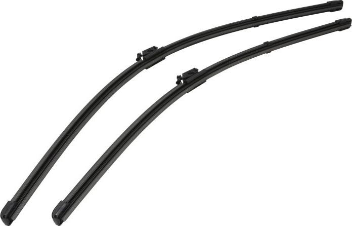 Denso DF-432 - Lamela stergator aaoparts.ro