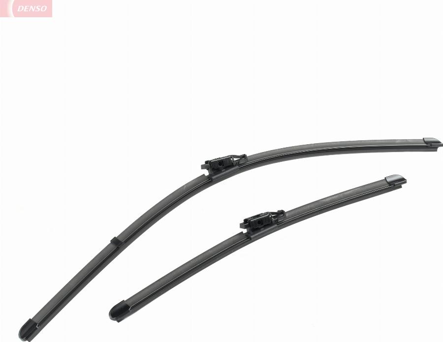 Denso DF-437 - Lamela stergator aaoparts.ro