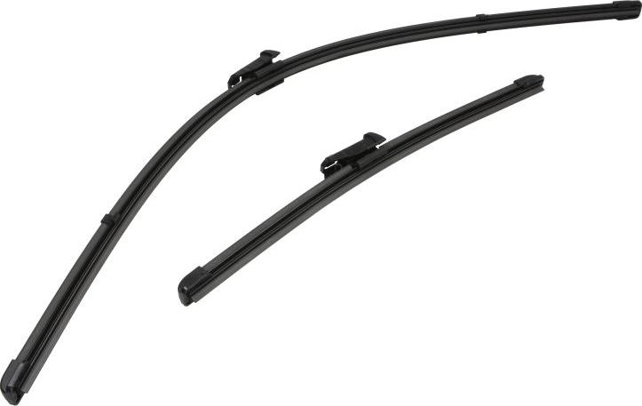 Denso DF-420 - Lamela stergator aaoparts.ro