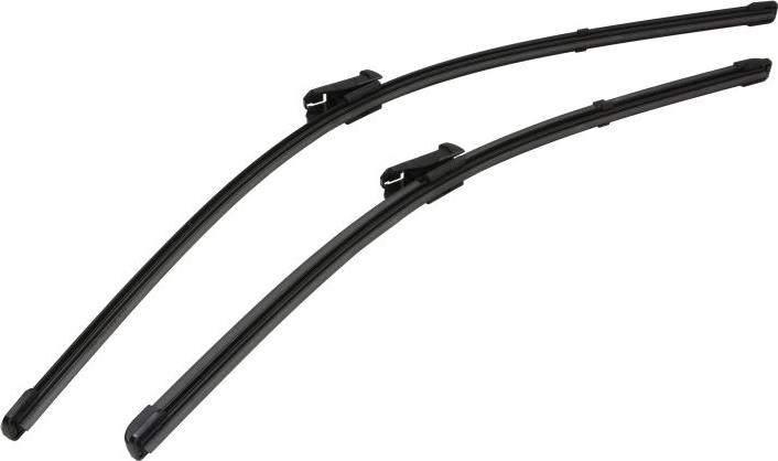 Denso DF-421 - Lamela stergator aaoparts.ro