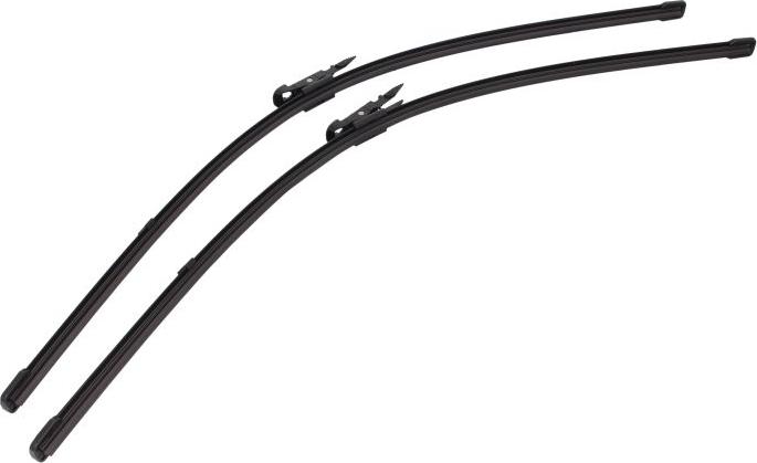 Denso DF-040 - Lamela stergator aaoparts.ro