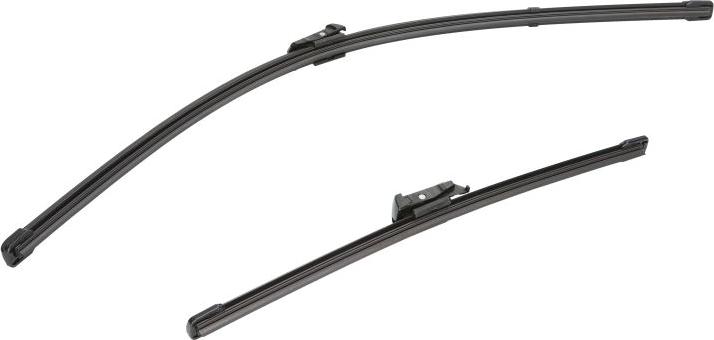 Denso DF-041 - Lamela stergator aaoparts.ro