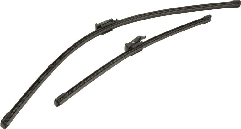 Denso DF-058 - Lamela stergator aaoparts.ro