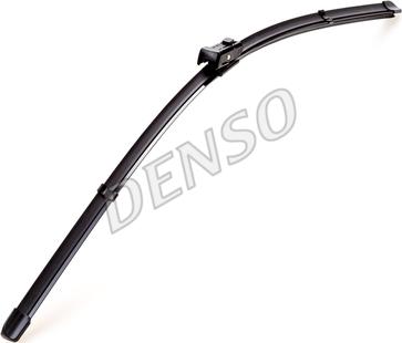 Denso DF-053 - Lamela stergator aaoparts.ro