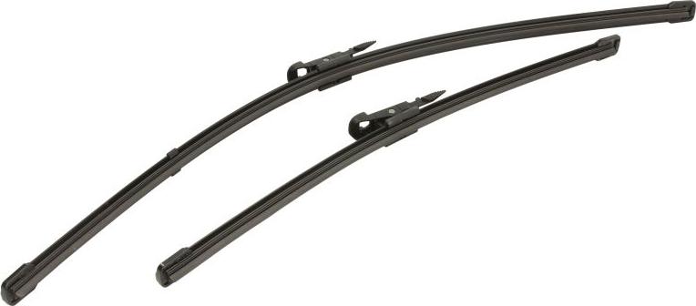 Denso DF-069 - Lamela stergator aaoparts.ro