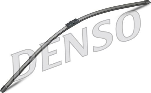 Denso DF-115 - Lamela stergator aaoparts.ro