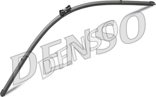 Denso DF-067 - Lamela stergator aaoparts.ro