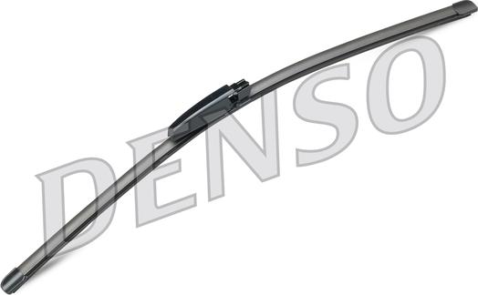 Denso DF-008 - Lamela stergator aaoparts.ro