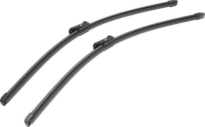 Denso DF-003 - Lamela stergator aaoparts.ro