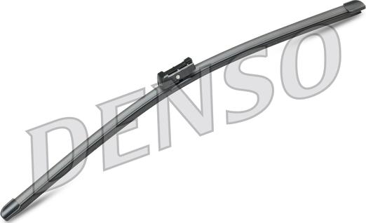 Denso DF-050 - Lamela stergator aaoparts.ro