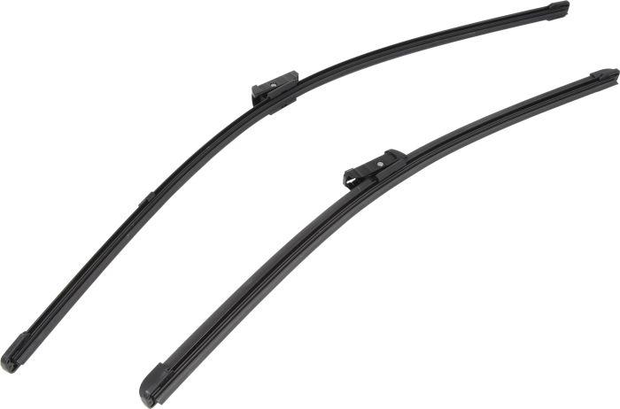 Denso DF-015 - Lamela stergator aaoparts.ro