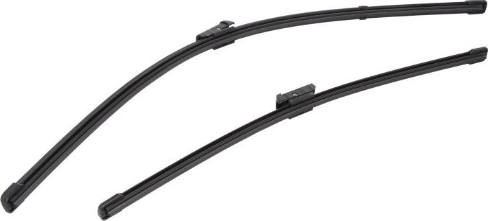 Denso DF-016 - Lamela stergator aaoparts.ro