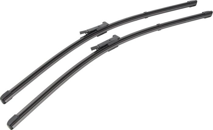 Denso DF-010 - Lamela stergator aaoparts.ro