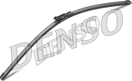 Denso DF-011 - Lamela stergator aaoparts.ro