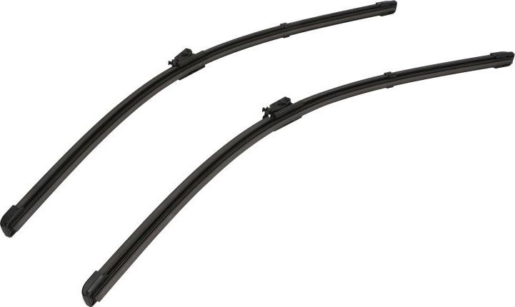 Denso DF-083 - Lamela stergator aaoparts.ro