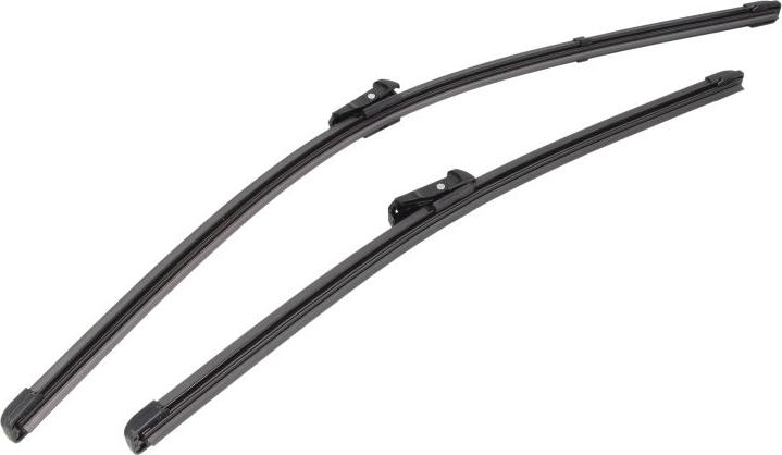 Denso DF-030 - Lamela stergator aaoparts.ro