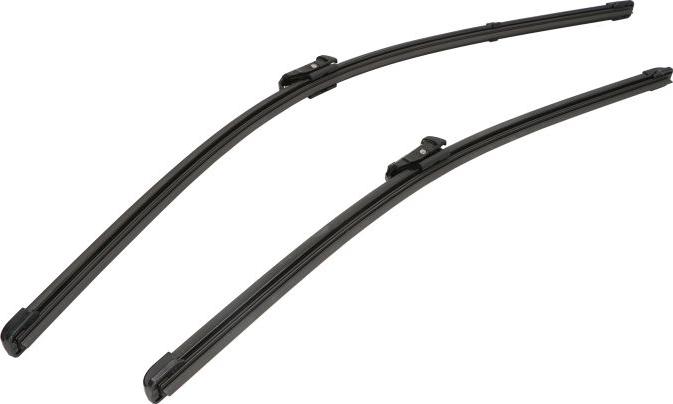 Denso DF-037 - Lamela stergator aaoparts.ro