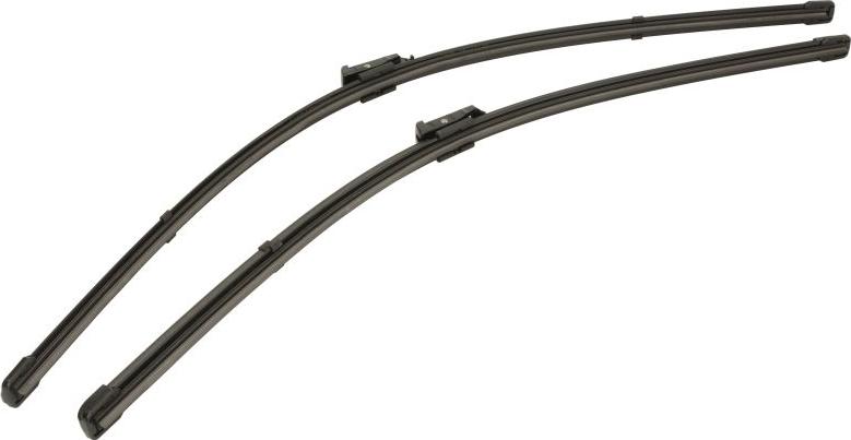 Denso DF-079 - Lamela stergator aaoparts.ro