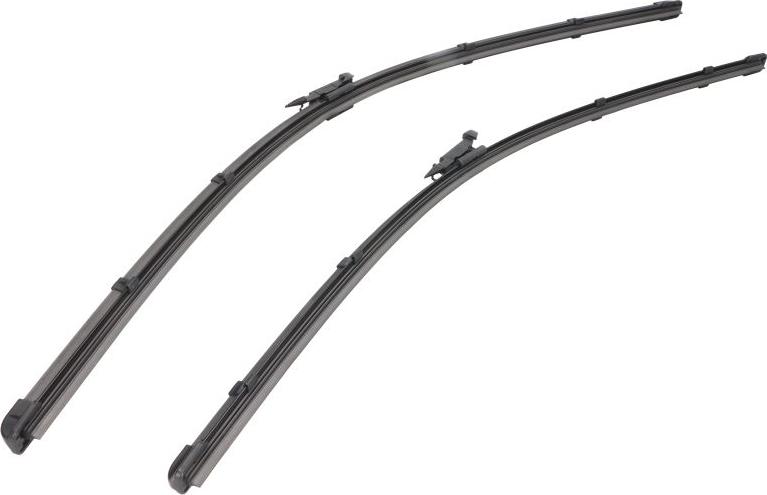 Denso DF-071 - Lamela stergator aaoparts.ro