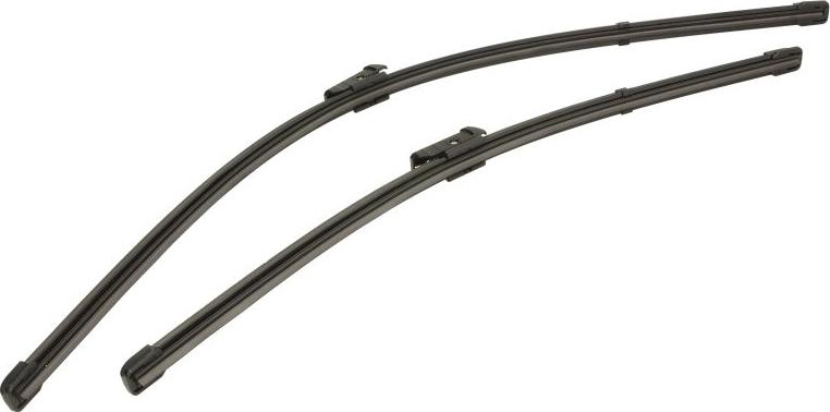 Denso DF-078 - Lamela stergator aaoparts.ro