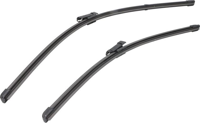 Denso DF-077 - Lamela stergator aaoparts.ro