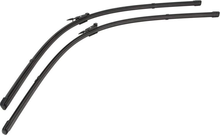 Denso DF-153 - Lamela stergator aaoparts.ro