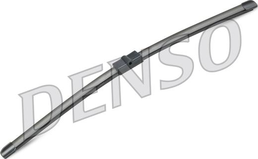 Denso DF-114 - Lamela stergator aaoparts.ro