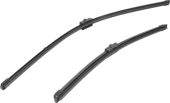 Denso DF-106 - Lamela stergator aaoparts.ro