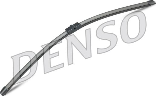 Denso DF-110 - Lamela stergator aaoparts.ro