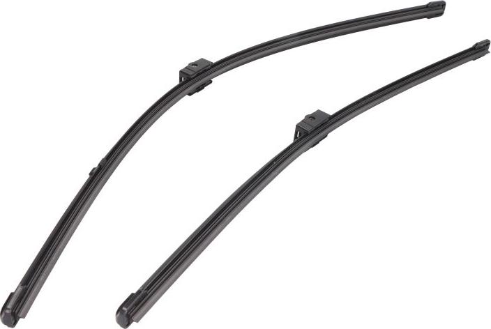 Denso DF-124 - Lamela stergator aaoparts.ro