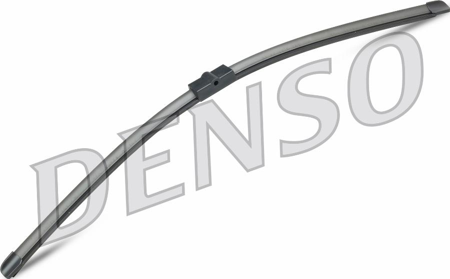 Denso DF-120 - Lamela stergator aaoparts.ro