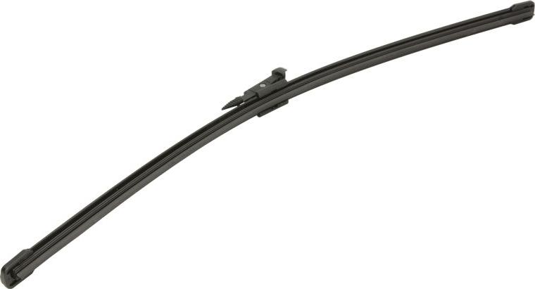 Denso DF-309 - Lamela stergator aaoparts.ro