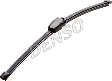 Denso DF-300 - Lamela stergator aaoparts.ro