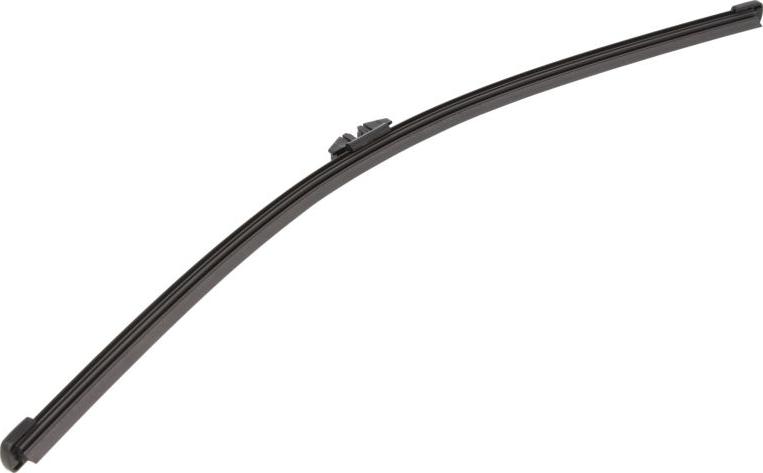 Denso DF-308 - Lamela stergator aaoparts.ro