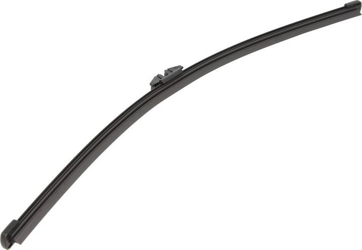 Denso DF-307 - Lamela stergator aaoparts.ro