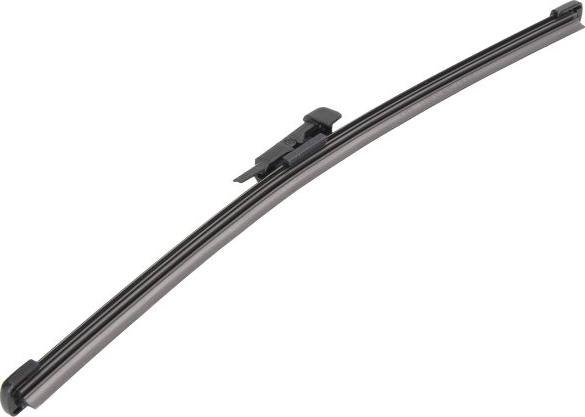 Denso DF-319 - Lamela stergator aaoparts.ro