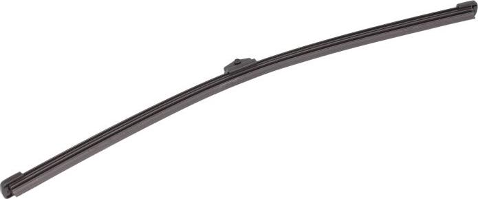 Denso DF-314 - Lamela stergator aaoparts.ro