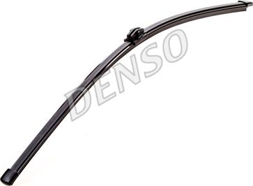 Denso DF-316 - Lamela stergator aaoparts.ro