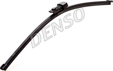 Denso DF-317 - Lamela stergator aaoparts.ro