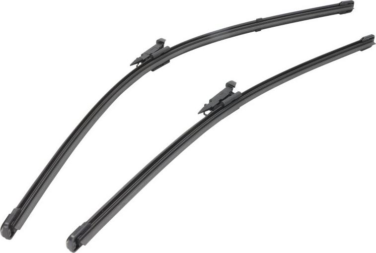 Denso DF-240 - Lamela stergator aaoparts.ro