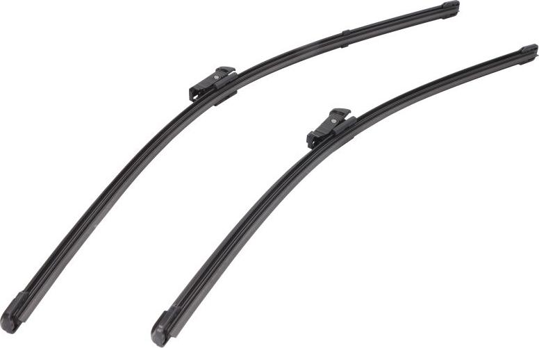 Denso DF-260 - Lamela stergator aaoparts.ro