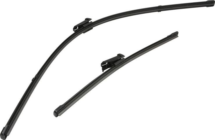 Denso DF-216 - Lamela stergator aaoparts.ro