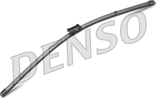 Denso DF-230 - Lamela stergator aaoparts.ro