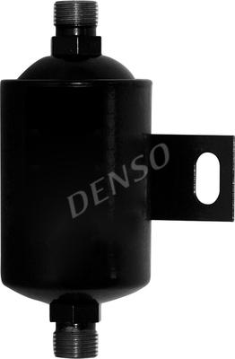 Denso DFD99551 - Uscator,aer conditionat aaoparts.ro