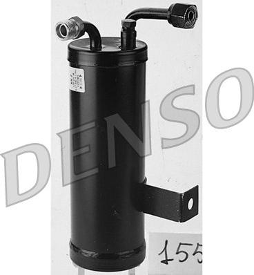 Denso DFD40002 - Uscator,aer conditionat aaoparts.ro
