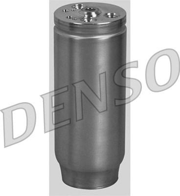 Denso DFD41001 - Uscator,aer conditionat aaoparts.ro